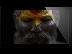 Create a Shallow Depth of Field in Photoshop