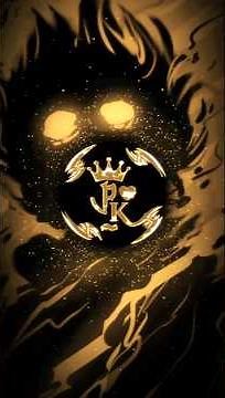 🎧____🗿//FENOMENAL (ULTRA SLOWD)💀🥵🥶