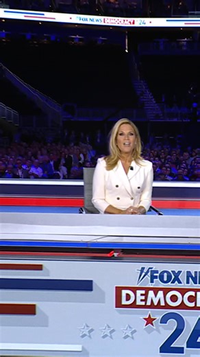 22K views · 39 reactions | A new way to stream FOX Sports. All your favorite sports and more—all in one place. Try FOX One free for 7 days. MORE BELOW  | FOX 11 Los Angeles | Facebook