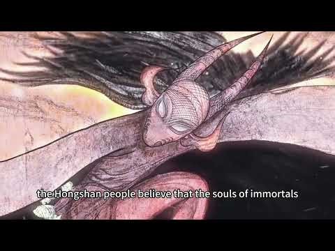 Why "dragon descendants"? Ancestors saw dragons as faith, bonds generations.