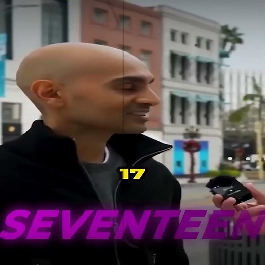 Entrepreneurship Explained Like Never Before | Build, Grow & Scale!