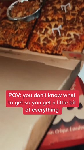 Pizza Hut Big Dinner Box: A Delicious Variety of Pizza, Pasta, and More!