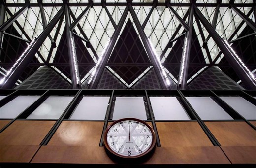 As Alberta moves to end time changes, other provinces weigh options