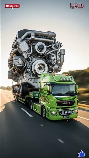 Too fast, ended up in an accident