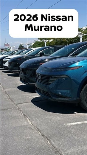 3 Types of NEW Cars You’ll Find at a Dealership!
