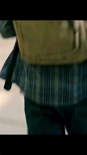 remember I'm watching you #spiderman #shorts