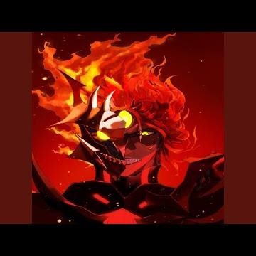 NUNCA MUDA 3.0!!! (ultra slowed)