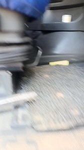 41K views · 1.6K reactions | how to use master switch and hazards | BA King | Facebook