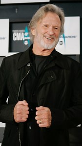 “The Silver Tongued Devil and I" by Kris Kristofferson is a song about the duality of the human spirit, specifically focusing on the conflict between good and evil, or a person's better self and their darker impulses. The song's inspiration is often attributed to Kristofferson's own struggles with alcohol and his personal journey, as well as his experiences working in Music Row bars and witnessing the lives of those around him. | Kris Kristofferson Fans