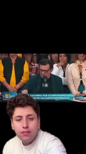 Huya a formar su primera linea que aqui habemos quienes defenderemos el pais
