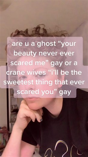 Take Me to War - The Crane Wives Music Video