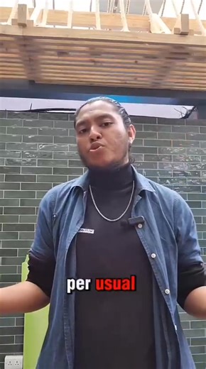 129K views · 417 reactions |  MORTAL KOMBAT TOURNAMENT ⚔️  Sunday,...