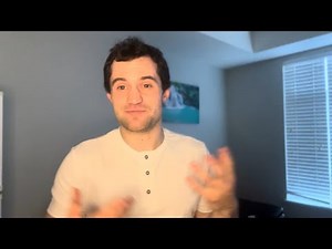 SOCIONICS/TYPOLOGY and “Psychological Asymmetry”