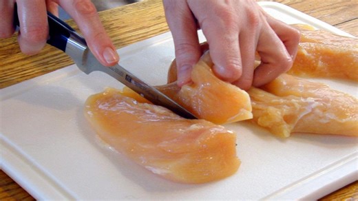 7 food debates guaranteed to start an argument