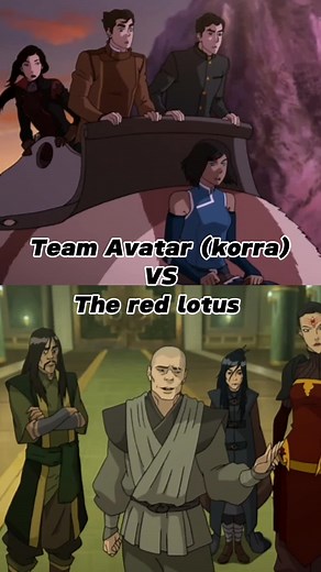 #waterbending#bending#avatar#avatarthelastairbender#thelegendofkorra#teamavatar#redlotus#mostpowerful#aang#korra#minghua#fyp#viral#foryou