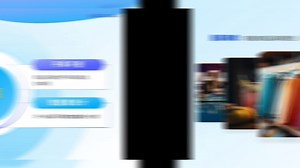 服装行业ERP升级必备！库存总混乱？生产进度难追踪？委外对接效率低？  管家婆软件云辉煌ERP管理系统多属性/SKU解决方案来了！  销售端：一键管理上千