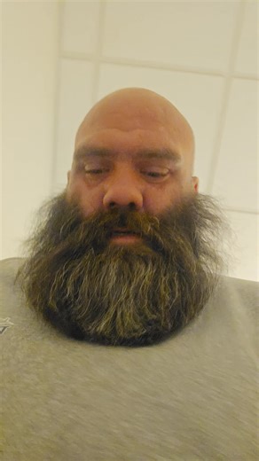 How to Deal with Stinky Odors in Your Home