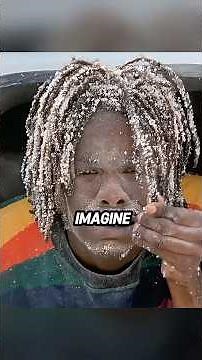 Jamaica’s First Bobsled Team—No Snow, No Problem, Just Heart#sports #drama #movie #movierecap