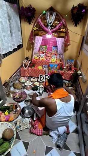 06/10/2025 #laxmipuja