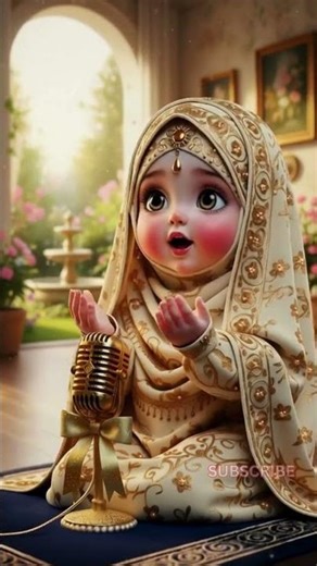 মধুর কণ্ঠে ইসলামি গজল 🎶✨ | হৃদয় ছোঁয়া নাথ | Sweet Islamic Gojol | #shorts #sweetvoice #ইসলামি_গজল