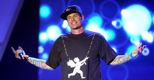 Powstaje film o życiu rapera Vanilli Ice'a. W jego postać wcieli się Dave Franco