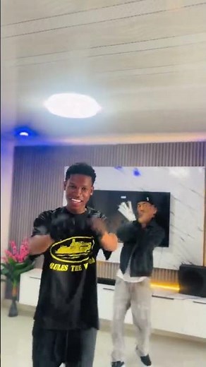 Thunderstorm Dance Challenge 2026 | Mellow & Sleazy, Benzoo, Al Xapo | Amapiano TikTok Tutorial 🔥
