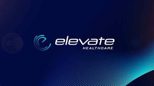 One Simulator. From Critical Care to Bedside Skills