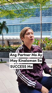 110K views · 3.1K reactions | Quality over Quantity pagdating sa Luxury Items #PengPoints #successtipsph | Peng Mendoza | Facebook