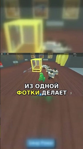 Бесплатный AI-видеоредактор монтирует ролик по одному промту