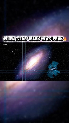 There’s NOTHING Like Star Wars Battlefront🔥