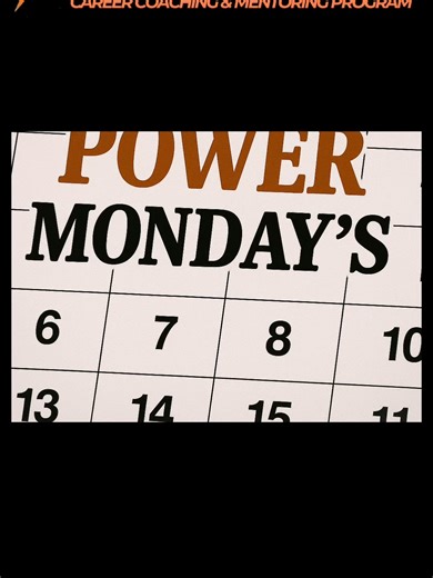 Harnessing the Power of Energy: A Motivational Guide