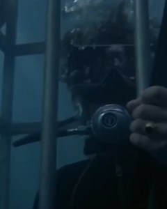 477K views · 5.5K reactions | they always sneak up on ya | Universal Horror | Facebook