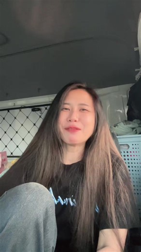 เด็กบ้าน gst ขับรถบรรทุกสุดฮา