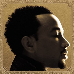 Number One (feat. Kanye West) - John Legend: Song Lyrics, Music Videos & Concerts