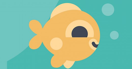 Meditation For Self-Esteem - Headspace