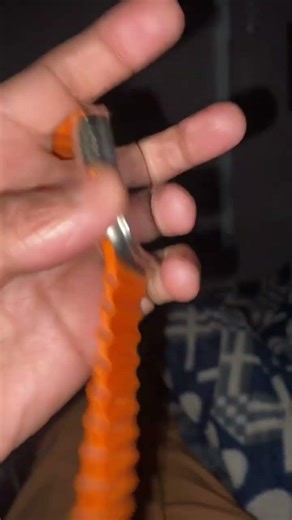 How to insert sim in t800 ultra smartwatch #smartwatch