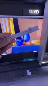 Hisense Display Technologies
