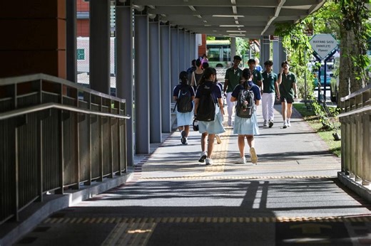 Secondary school students to have one common national exam period from 2027