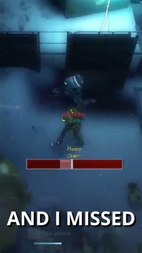 Alien swarm reloads be like... #funnygaming #vtuber #gamingclips