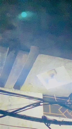 Abdullah (@abdullahkingkhan14)’s videos with original sound - SCRAPY 🪐💥