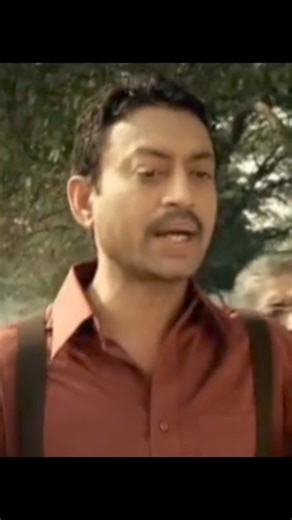 Ads OK Plz | Advertising & Marketing on Instagram: "Aegon Religare launched a 2009 campaign to promote its pension plan by pushing viewers to think ahead. Created by Contract Advertising, the film starred Irrfan Khan as an elderly man navigating a future where everyday costs like food, fuel and travel had sharply risen. The narrative later revealed this version of Khan as a projection of what lay ahead, reinforcing the need to plan one’s pension early. With a strong educational tone, the campaig