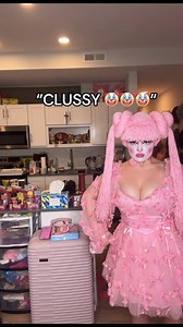 322K views · 8.8K reactions | thank you….. i guess  | Sweet Pickles | Facebook