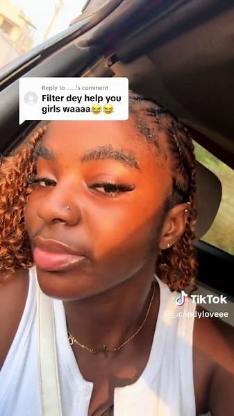 Exploring Natural Beauty Without Filters