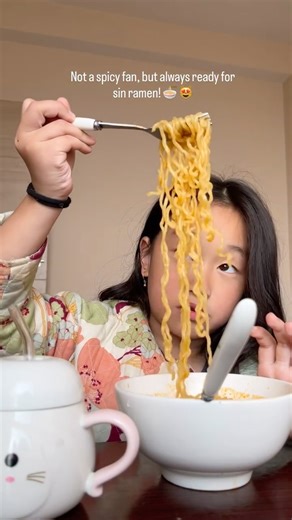 🌸Tenzing Seldon🌸 on Instagram: "🍜 day"