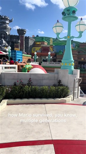 Impromptu travel to Universal Studios Orlando for Spring break. ✈️☀️ #pilotlife #generalaviaton #cirruslife #dadsoftiktok #springbreak