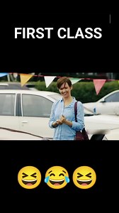 277K views · 1.2K reactions | FIRST CLASS on Reels | Facebook