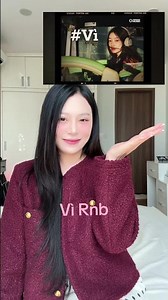 Which version do you like better??? Because - Ruby cover #cover #viremix #rubyrubbiee #xh