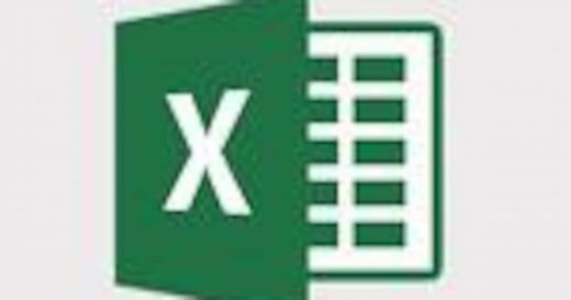 Excel-Funktion erklärt: "Wenn Zelle nicht leer, dann..."