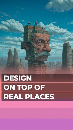 4.7K views · 71 reactions | Bring your architectural visions to life...