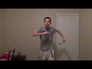 Greg & Steve: Friends Forever